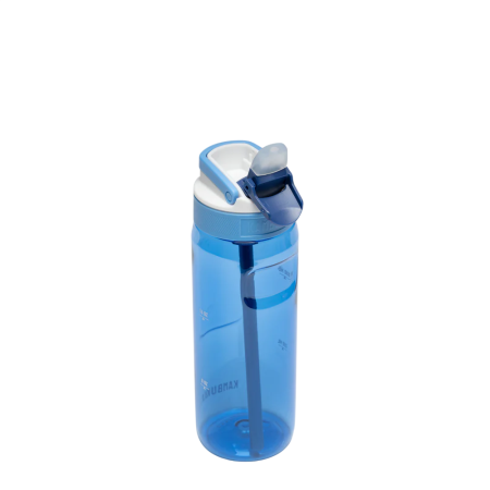 Sticlă Kambukka Lagoon 750 ml