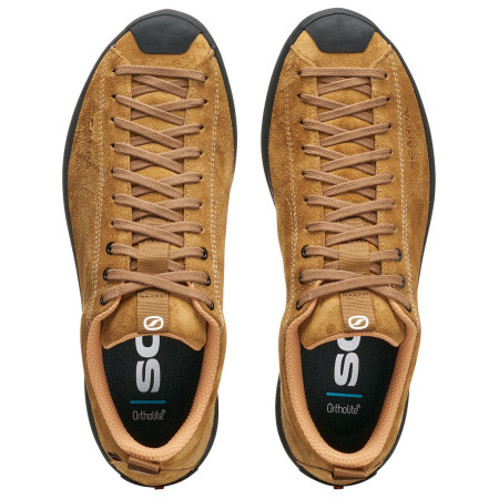 Încălțăminte bărbați Scarpa Mojito Wrap Gtx