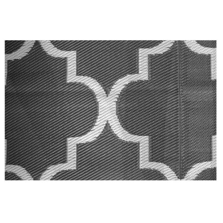 Covor de picnic Bo-Camp Chill Mat - Casablanca M