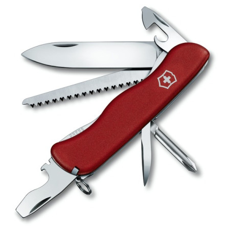 Cuțit de buzunar Victorinox Trailmaster
