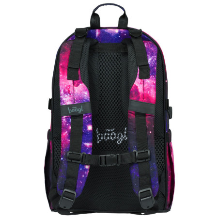 Rucsac de școală Baagl Skate