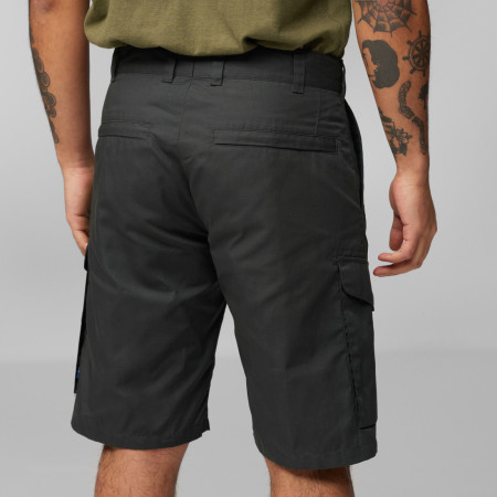 Pantaloni scurți bărbați Fjällräven Ruaha Shorts M