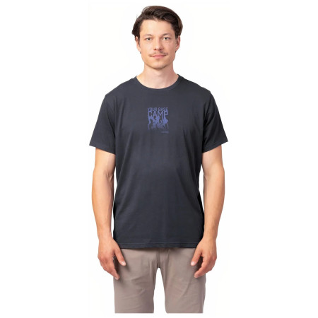 Tricou bărbați Hannah Logen