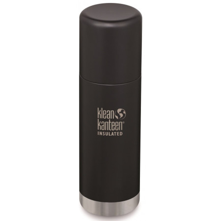 Sticlă termică Klean Kanteen TKPro 500 ml