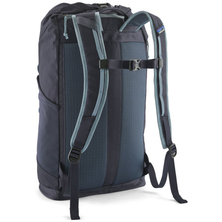 Rucsac Patagonia Fieldsmith Roll Top Pack 32