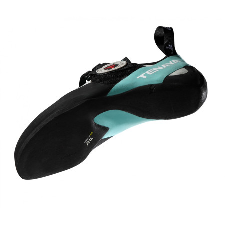 Espadrile Tenaya Oasi LV