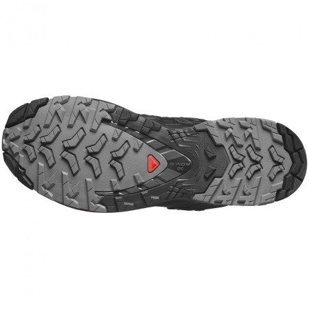 Încălțăminte turistică femei Salomon Xa Pro 3D V9 Gore-Tex