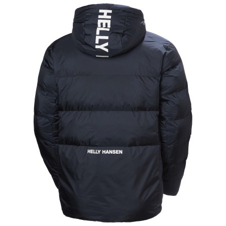 Geacă de iarnă bărbați Helly Hansen Active Winter Parka