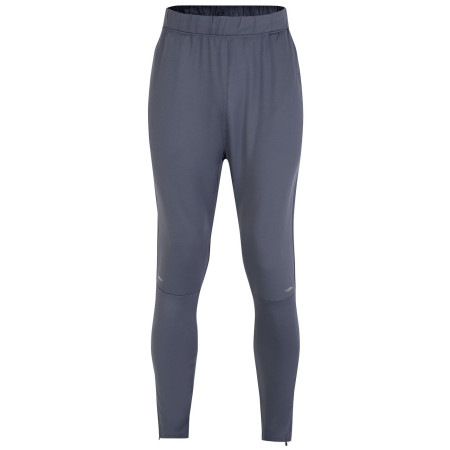 Pantaloni bărbați Dare 2b Sprinted Jogger