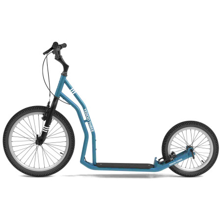 Trotinetă Yedoo Three Y40