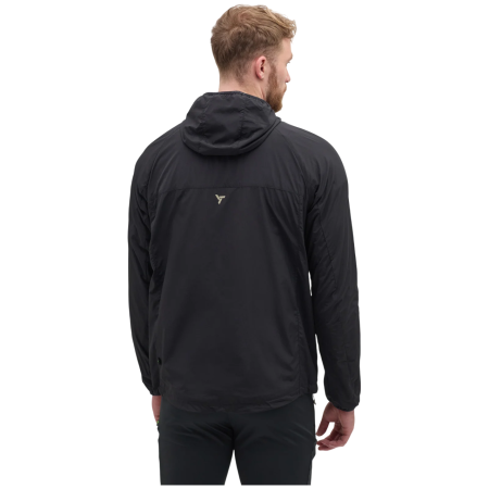 Geacă bărbați Silvini Gralbo