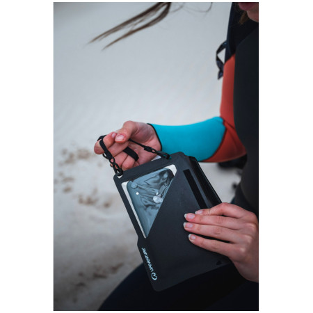 Husă pentru telefon LifeVenture Waterproof Phone Case