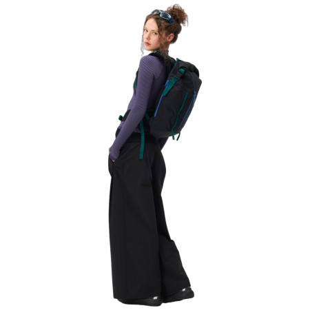 Rucsac Aevor Active Pack