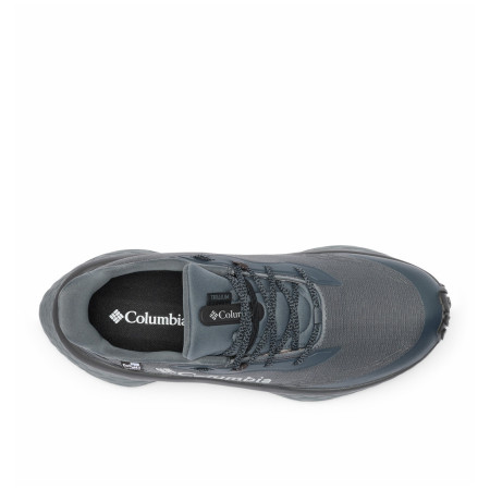 Încălțăminte bărbați Columbia Konos Trillium Atr™ Outdry™