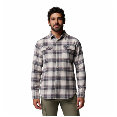 Cămașă bărbați Columbia Flare Gun™ Stretch Flannel