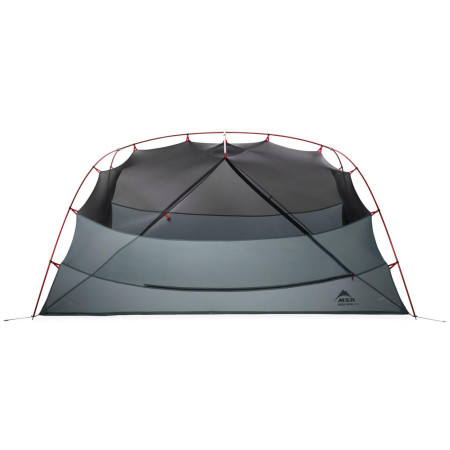 Cort turistic MSR Hubba Hubba LT 3P