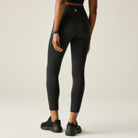 Colanți femei Dare 2b Power Thermal Legging