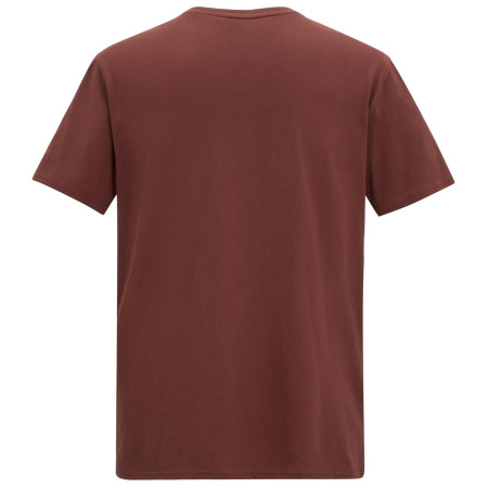 Tricou bărbați Regatta Cline IX