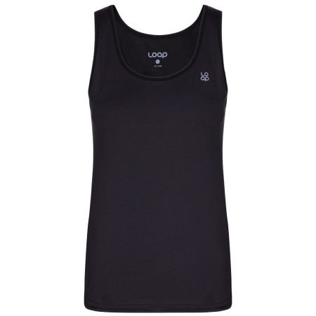 Maiou femei Loap Melia negru