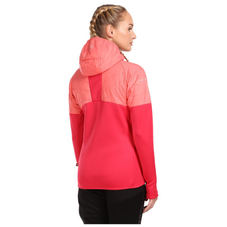 Geacă femei Kilpi Gares-W