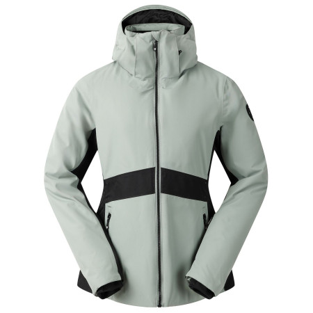 Geacă femei Dare 2b Issy Jacket albastru GlacGrn/Blk