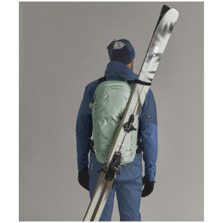 Rucsac pentru schi alpin Ortovox Switchback 27