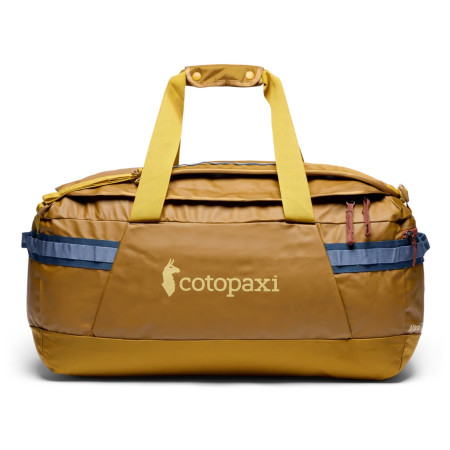 Geantă de voiaj Cotopaxi Allpa Getaway 70L Duffel