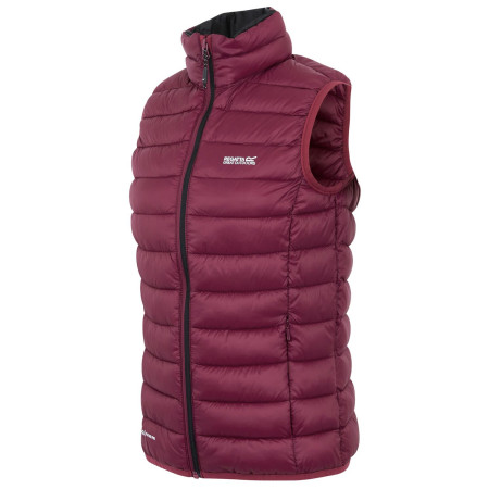 Vestă femei Regatta Women’s Marizion B/W