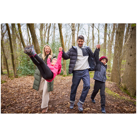 Geacă bărbați Regatta Altoro Thermal