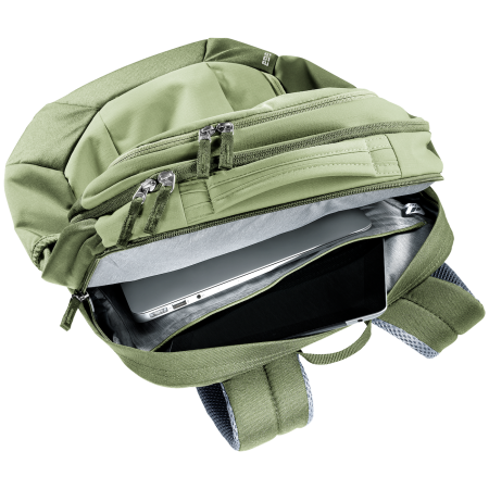 Rucsac urban Deuter Giga