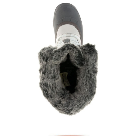 Încălțămintede iarnă femei Kamik Momentum 3