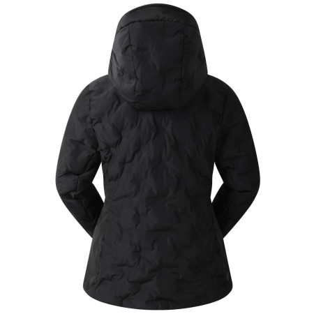 Geacă femei Dare 2b Enfold Jacket