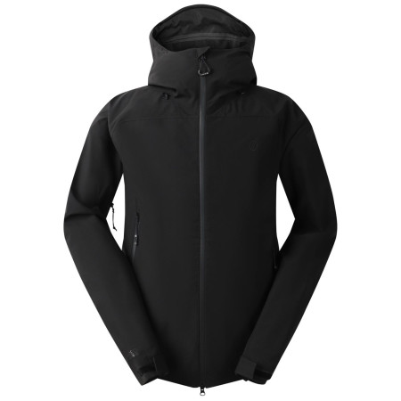 Geacă bărbați Dare 2b Roving III Jacket negru Black