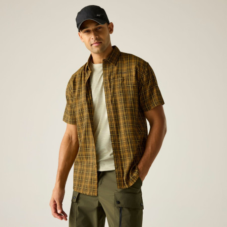 Cămașă bărbați Regatta Begarno