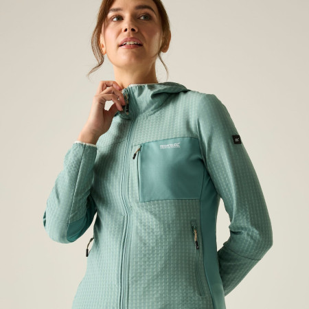 Hanorac femei Regatta Kemilia