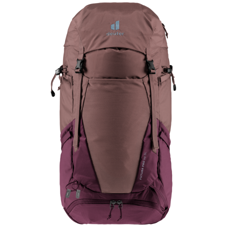 Rucsac femei Deuter Futura Pro 38 SL