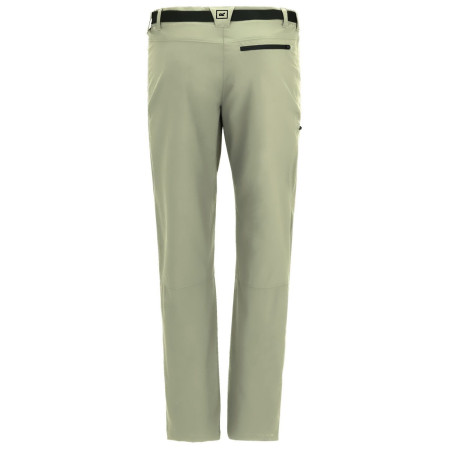 Pantaloni bărbați Regatta Xert Stretch Trousers