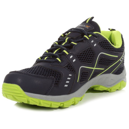 Încălțăminte bărbați Regatta Vendeavour