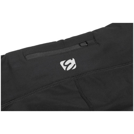 Pantaloni femei Etape Rebecca 2.0