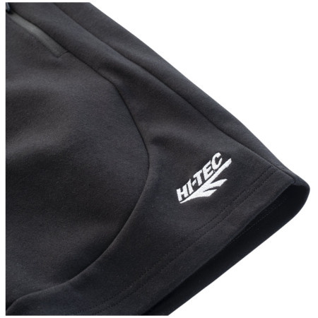 Pantaloni scurți bărbați Hi-Tec Hineti