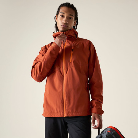 Geacă bărbați Dare 2b Torrek Breathe Out Jacket