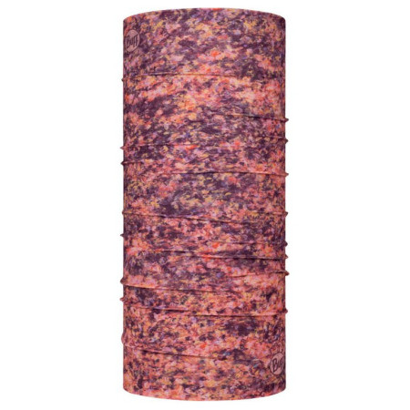 Fular multifuncțional Buff Coolnet UV+ Insect Shield