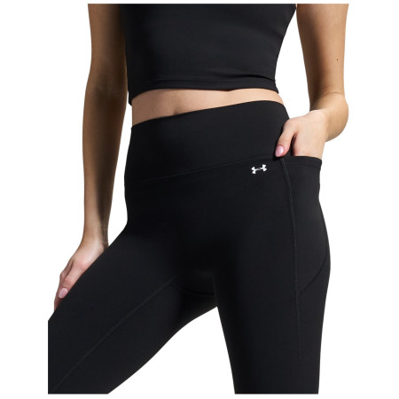 Colanți femei Under Armour Motion Legging