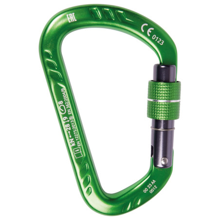 Carabinieră Camp Guide Xl Lock