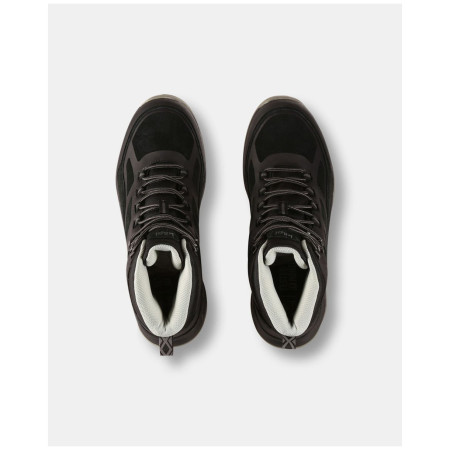 Ghete de drumeție bărbați Kilpi Piton High Wp-U