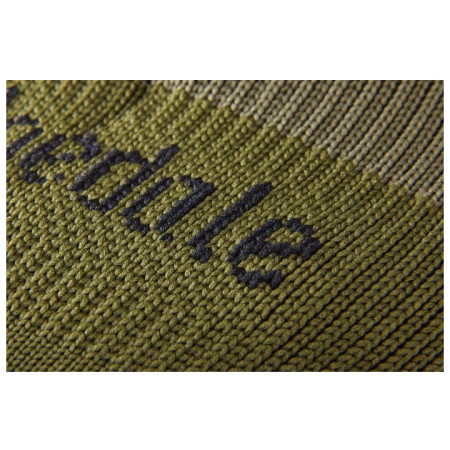 Șosete impermeabile Bridgedale Storm Sock MW Boot