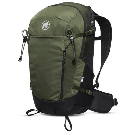 Rucsac femei Mammut Lithium 25 Women