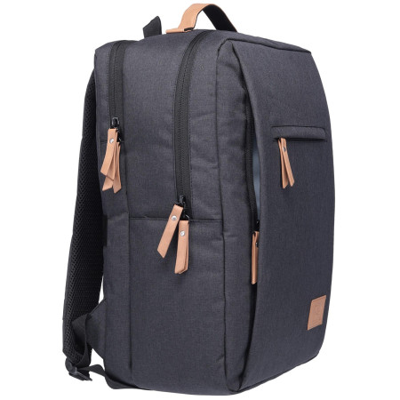 Rucsac urban Loap Verite