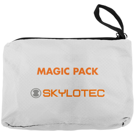 Rucsac de alpinism Skylotec Magic pack
