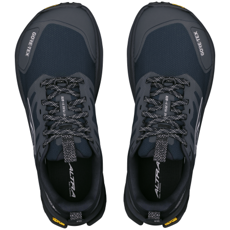 Încălțăminte de alergat pentru femei Altra Lone Peak 9+ GTX